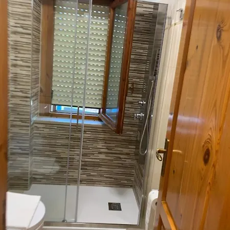 A Casa Di Alina 3