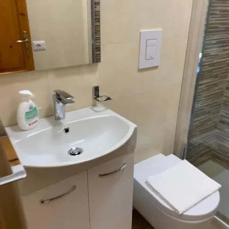 A Casa Di Alina 3 *